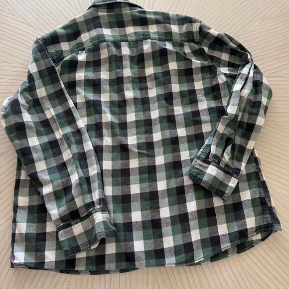 Mossimo Supply Co. - Picture 2 of 4